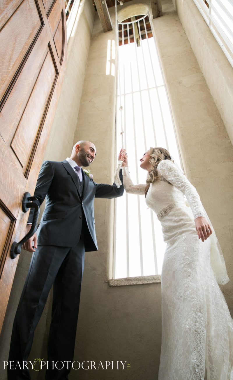 Austin Area Weddings Chapel Dulcinea_4