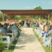 Austin Area Weddings Testimonial - Brooke